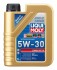 20820 OLEJ LQM 5W-30 LONGLIFE III 1L LIQUI MOLY підбір по vin на Brocar