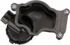 EMH950 PRZEWOD ODPOWIETRZENIA SILNIKA GATES підбір по vin на Brocar