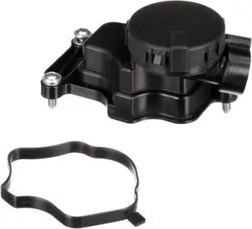 EMH950 PRZEWOD ODPOWIETRZENIA SILNIKA GATES подбор по vin на Brocar
