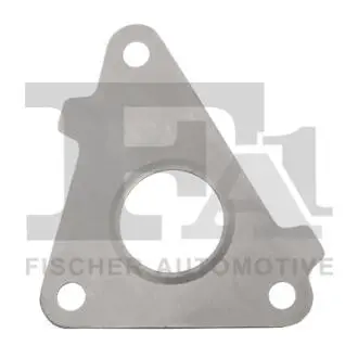 478530 USZCZELKA KOLEKTOR TURBO MAZDA FA1 підбір по vin на Brocar