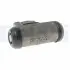 LW90203 CYLINDEREK HAMULCOWY TYL PRAWY DELPHI підбір по vin на Brocar
