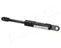 SPREZYNA GAZOWA BMW E30 KABRIO ZSA01056