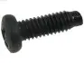 SRUBA SZCZOTKOTRZYMACZA M4X0,7 SRS0115