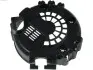 PLASTIKOWA POKRYWA ALTERNATORA APC3039