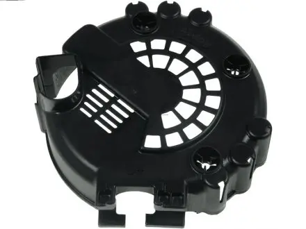 APC3039 PLASTIKOWA POKRYWA ALTERNATORA AUTO STARTER підбір по vin на Brocar