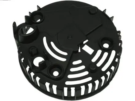 APC3051S PLASTIKOWA POKRYWA ALTERNATORA AUTO STARTER підбір по vin на Brocar