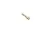55749SET Коллектор выпускной BMW X5 (E53) 3.0 TD 00-07 M57 D30 AIC підбір по vin на Brocar