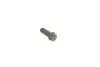 55749SET Коллектор выпускной BMW X5 (E53) 3.0 TD 00-07 M57 D30 AIC підбір по vin на Brocar