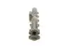55749SET Коллектор выпускной BMW X5 (E53) 3.0 TD 00-07 M57 D30 AIC підбір по vin на Brocar
