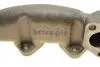 55749SET Коллектор выпускной BMW X5 (E53) 3.0 TD 00-07 M57 D30 AIC підбір по vin на Brocar