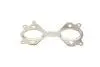 55749SET Коллектор выпускной BMW X5 (E53) 3.0 TD 00-07 M57 D30 AIC підбір по vin на Brocar