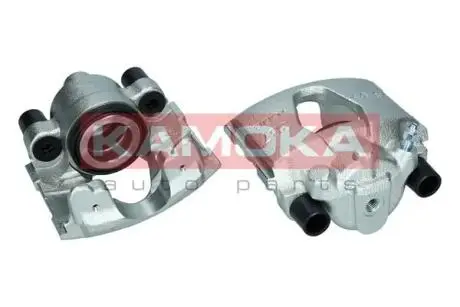 JBC0174 Гальмівний супорт KAMOKA підбір по vin на Brocar