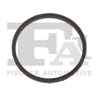 101983 PIERSCIEN TLUMIKA 83X92MM BMW FA1 подбор по vin на Brocar