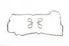 Прокладка крышки клапанов Peugeot 208/3008/308/5008/508 1.6 THP 12- (к-кт) 491370