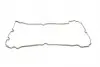 491370 Прокладка кришки клапанів Peugeot 208/3008/308/5008/508 1.6 THP 12- (к-кт) ELRING підбір по vin на Brocar