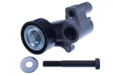 P424008 Натяжник паска приводного Peugeot/Citroen 1,8.1,9D 91-> DENCKERMANN подбор по vin на Brocar