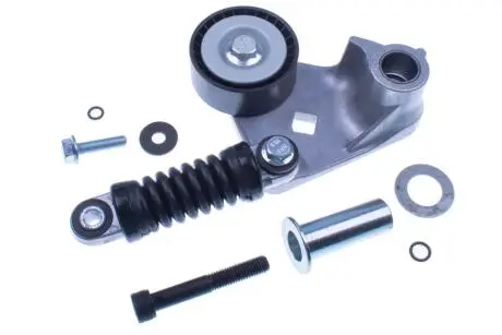 P416004 Натяжник паска приводного Ford Transit/Mondeo 2.0Di 00- DENCKERMANN підбір по vin на Brocar
