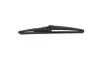PIORO WYC.TYL 250MM REAR CTRL 2800011531180
