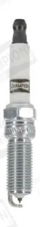 OE258 Свеча зажигания IRIDIUM ASTRA J 1.6 SIDI 12-15,CASCADA (W13) 44713 SIDI 13-19, CHAMPION подбор по vin на Brocar