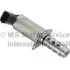 Клапан положення фаз распредвала Audi A3/A4 2.0TFSI 04-12/VW Golf V 2.0/Passat B6 2.0 706117460