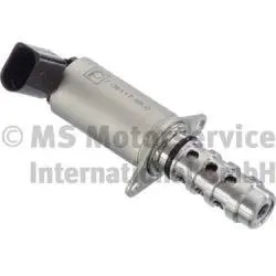 706117460 Клапан положення фаз распредвала Audi A3/A4 2.0TFSI 04-12/VW Golf V 2.0/Passat B6 2.0 PIERBURG підбір по vin на Brocar