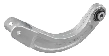 4348301 WAHACZ TYL L/P GORNY PRZEDNI LEMFORDER подбор по vin на Brocar