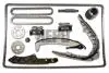 ZESTAW LANCUCHA ROZRZADU BMW 210592