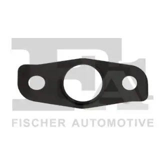 478528 USZCZELKA TURBO-ODPLYW OLEJU FA1 підбір по vin на Brocar