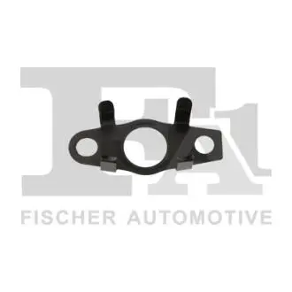 433534 Ущільнення, отвір турбіни для зливання оливи (компресор) FA1 підбір по vin на Brocar