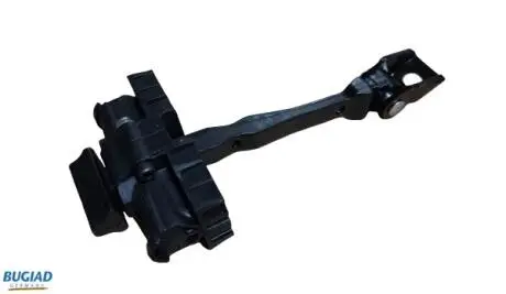 BDC12424 OGRANICZNIK DRZWI SEAT IBIZA BUGIAD підбір по vin на Brocar