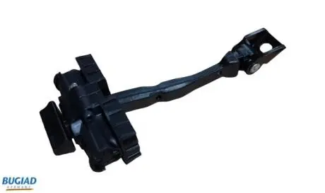 BDC12423 OGRANICZNIK DRZWI SEAT IBIZA BUGIAD подбор по vin на Brocar