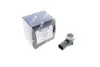 Датчик парковки (передний) Citroen Berlingo/Jumpy/Peugeot Expert/Partner 08- 73623