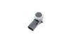 73623 Датчик парковки (передний) Citroen Berlingo/Jumpy/Peugeot Expert/Partner 08- AIC підбір по vin на Brocar