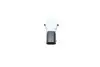 73623 Датчик парковки (передний) Citroen Berlingo/Jumpy/Peugeot Expert/Partner 08- AIC підбір по vin на Brocar