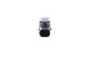 73623 Датчик парковки (передний) Citroen Berlingo/Jumpy/Peugeot Expert/Partner 08- AIC підбір по vin на Brocar