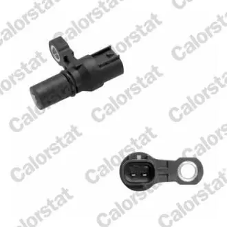 CS0214 CZUJNIK WALU/WALKA ROZRZADU VERNET подбор по vin на Brocar