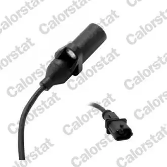 CS0140 CZUJNIK WALU/WALKA ROZRZADU VERNET підбір по vin на Brocar