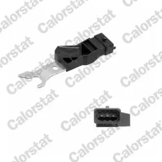 CS0120 CZUJNIK WALU/WALKA ROZRZADU VERNET підбір по vin на Brocar