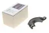 Захист ременя ГРМ VW Caddy I/II 1.6 83-97/ T4 1.8 90-98 57969