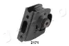Опора двигуна Toyota Corolla 1.4 (02-07) (GOJ2171) JAPKO