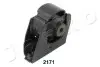 GOJ2171 Опора двигателя Toyota Corolla 1.4 (02-07) (GOJ2171) JAPKO JAPKO підбір по vin на Brocar