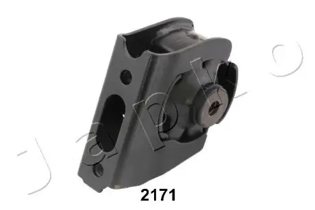 GOJ2171 Опора двигуна Toyota Corolla 1.4 (02-07) (GOJ2171) JAPKO JAPKO підбір по vin на Brocar