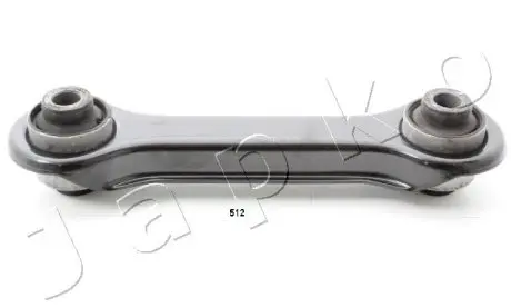 71512 Важіль підвіски JAPKO підбір по vin на Brocar