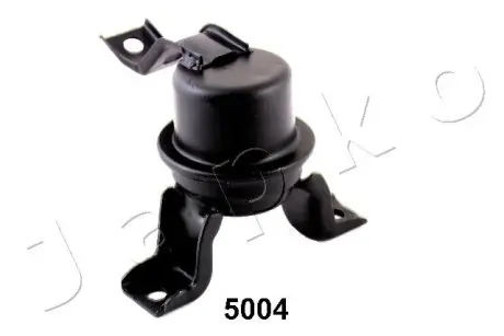 GOJ5004 Подушка двигуна Mitsubishi Lancer 03-13 1.6 Л. JAPKO підбір по vin на Brocar