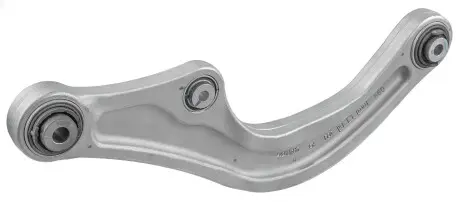 4348201 WAHACZ TYL L/P GORNY TYLNY LEMFORDER подбор по vin на Brocar