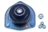 D600272 Опора передн.амортизатора Mini Cooper 06-13/One 09-13/Clubman 07- DENCKERMANN підбір по vin на Brocar