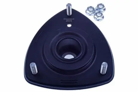 D600238 Опорна подушка + підшипник перед. Toyota Yaris 99-05 DENCKERMANN підбір по vin на Brocar