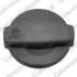 ET0043C1 ZBIORNIK WYROWNAWCZY+KOREK VERNET підбір по vin на Brocar