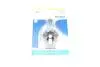 Автолампа H4 12V 60/55W P43t Range Power Blue+ (3700K) (blister/ 1шт) 486774000