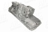 71483 Маслосборник (поддон) BMW X5 (E70) (N52) 06-08/X6 (E71/E72) 3.0i 08-14 (N55/N54) AIC підбір по vin на Brocar